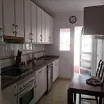 Appartamento Callao 4 *